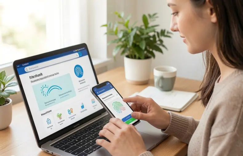 Compras online seguras