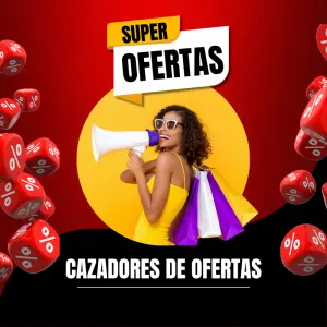 Consejos de rebajas en Mi Bahía