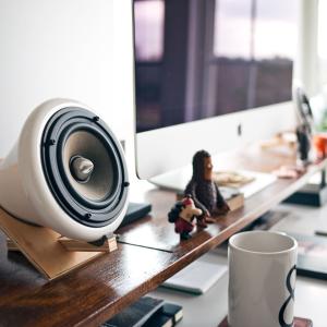 Escogiendo el mejor producto