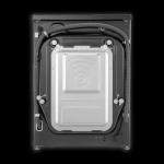 Apple iPhone 13 Plus