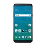 Boxed - Bluetooth Headphone