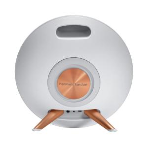 Black Smart Watches (Digital)